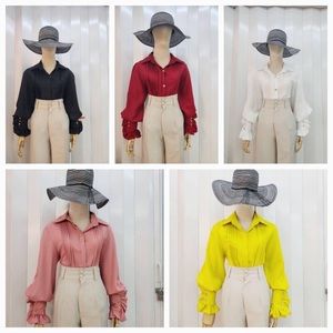 new the top shipped from thailand. you need to iron it but new